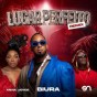 Biura x Anna Joyce x Dj SN - Lugar Perfeito (Remix)