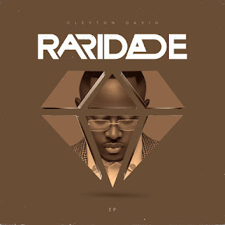 Cleyton David - Amapiano (feat. Preto Show)