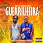 Da Nike Do Arraso feat. Projeto 100 Boss - Guerrilheira (Kuduro) (Prod. DJ Negro Chato)