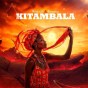 Maya Zuda ft. Brunança – Kitambala