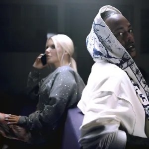 Duda Beat - Nossa Chance (feat. Tz da Coronel)