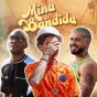 Chefin & Zé Felipe - Mina Bandida (feat. Mc Gw , Lb Único & Ajaxx)