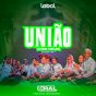 Coral Glória Do Senhor - União Com Deus (Salmo 133)