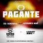 OS SOKINHA FT LESKIRY ABE - O PAGANTE