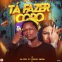 El Vick - Ta Fazer Coro (feat Young Nigga One)