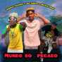 General Cigarro x Big Jordan & Novito Tifox - Mundo Do Pecado