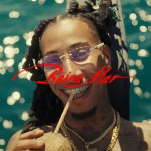 Luessy LFS – Melhor Do Que Antes (ft. Lxrd x MC Tchuco x Skillz)