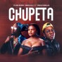 Telmo Kebra x Mary Hill ft. Paulo Kibrilha – Chupeta