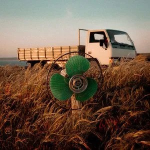 Ivandro – Beijo Roubado