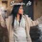 Suzanna Lubrano - Surrender All
