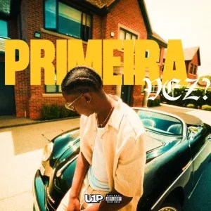 Dolce - Primeira Vez (feat. Deejay Nuno Mix) Dolce - Primeira Vez (feat. Deejay Nuno Mix)