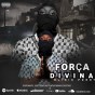 Elirio Perry - Força Divina
