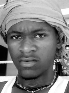 Josevandro - Vê Só