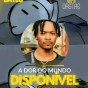 Wy D.Dastre - A Dor Do Mundo
