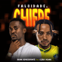Bruno Representante ft Clerio Xicano - Falsidade e Chifre