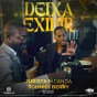 Jurista Kudurista ft. Johnny Berry – Deixa Exibir