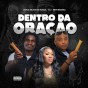 Dupla Gelado Múcua feat. Neth Nahara - Dentro Da Coração