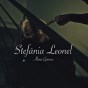 Stefânia Leonel - Alma Gêmea
