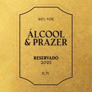 Deejay Telio feat. Wet Bed Gang - Álcool & Prazer Deejay Telio feat. Wet Bed Gang - Álcool & Prazer