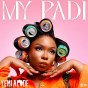 Yemi Alade - My Padi