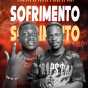 Ciumento Do Poster Feat Mama De Puma - Sofrimento