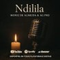 Moniz De Almeida & AG Pro - Ndilila