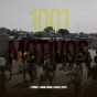 3 Finer x Mano Chaba & Rafael Beat – 1001 Motivos