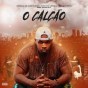 Godzilla do Game – O Calção (feat. Biba, Tchutchu LiBrinca & Ary Santiegos)