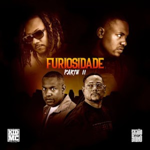 Kid MC feat. Extremo Signo - Furiosidade 2 (Rap) Kid MC feat. Extremo Signo - Furiosidade 2 (Rap)