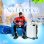 Boss Prata x Nigga Geco & Dj Nelson Papoite - Na Europa (Afro House)