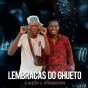 D.Wezá ft Strodonpá - Lembranças do Guetto