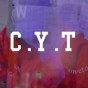 CYT Coyotes - Faz Viver