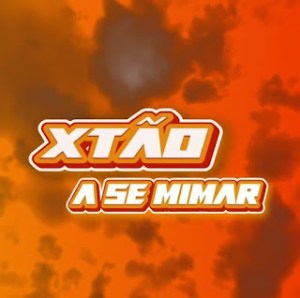 DANON3 BEATZ feat. 3 Finer & Celmo - Xtão A Se Mimar (Tarraxinha)