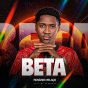 Rosario Melaço - Beta (Afro House) (Prod. Dj Cossante)