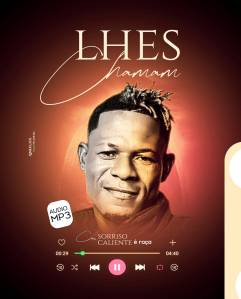 Sorriso Caliente- Lhe Chamam