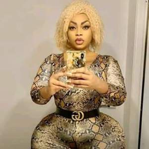 Afro Banto - Não Quero Conselho De Ninguém