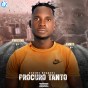 Cereno Buaquel - Procuro Tanto (Prod. Dj Luis Marques)