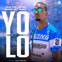 William Stiver - Y.O.L.O Feat M- Keishy x Mamadu23 & YoleBoy (Prod: Gale Record)