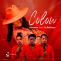 Malune ft. Os Reflexos – Colou