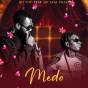 Do Top Feat Micaela Prata - Medo