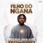 Walema & Rafael Beats - Filho Do Ngana (Rap)