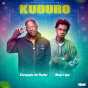 Ciumento Do Poster Feat Mana Loya - Kuduro