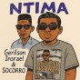 Socorro & Gerilson Insrael - Ntima