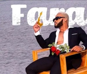 Faraó – Puto (Beef para Jinito Moniz)