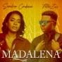 Sandra Cordeiro - Madalena (feat. Filho do Zua)