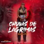 Poca Py - Chuvas De Lagrimas (Kuduro)