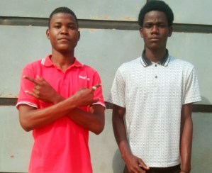 Deizy Py x Agnelo & Layfado  - Pulungunza [Prod.Laddy No Beat]