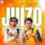 Like 4 - Juízo [Prod. Rafael Beatz]