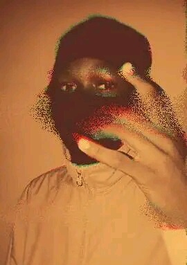 Ty Rui - Miragem (Rap) 