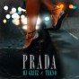 MJ Grizz & Tekno - Prada